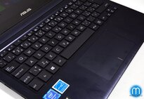 ASUS Transformer Book TP200SA