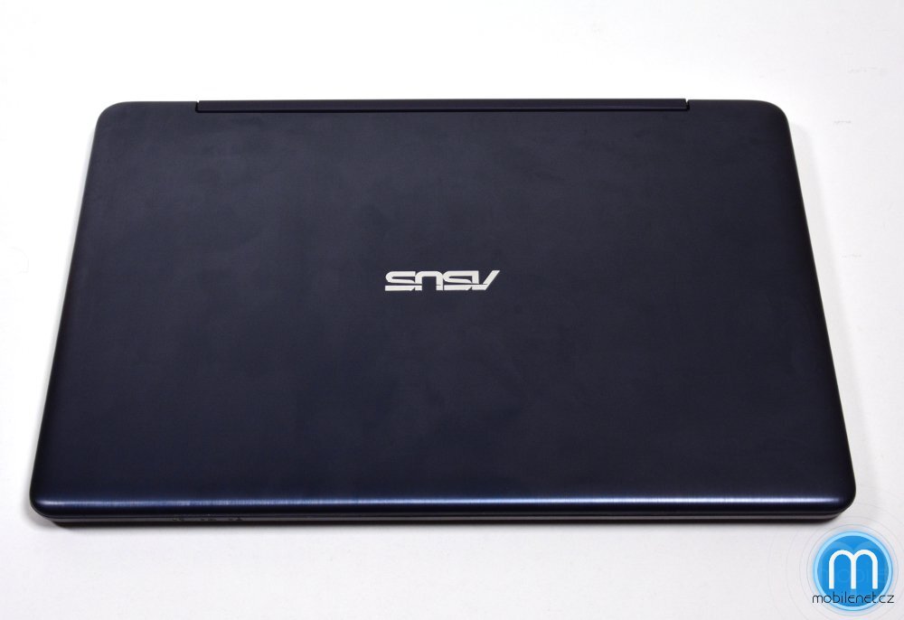 ASUS Transformer Book TP200SA