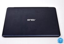 ASUS Transformer Book TP200SA