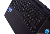 ASUS Transformer Book TP200SA