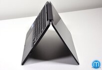 ASUS Transformer Book TP200SA