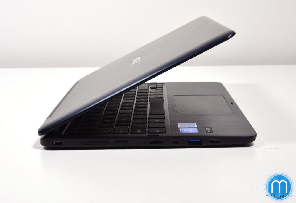 ASUS Transformer Book TP200SA