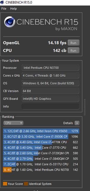 ASUS Transformer Book TP200SA