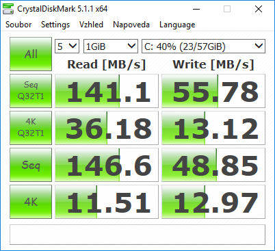 ASUS Transformer Book TP200SA