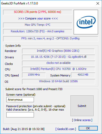 ASUS Transformer Book TP200SA