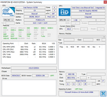 ASUS Transformer Book TP200SA