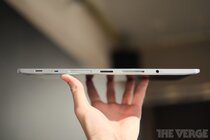 Asus Transformer Book Trio