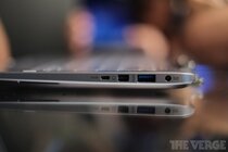 Asus Transformer Book Trio