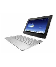 ASUS Transformer Book Trio