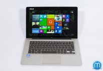 ASUS Transformer Book TX300