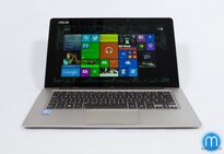 ASUS Transformer Book TX300