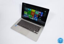 ASUS Transformer Book TX300