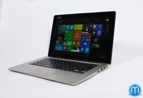 ASUS Transformer Book TX300