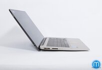 ASUS Transformer Book TX300