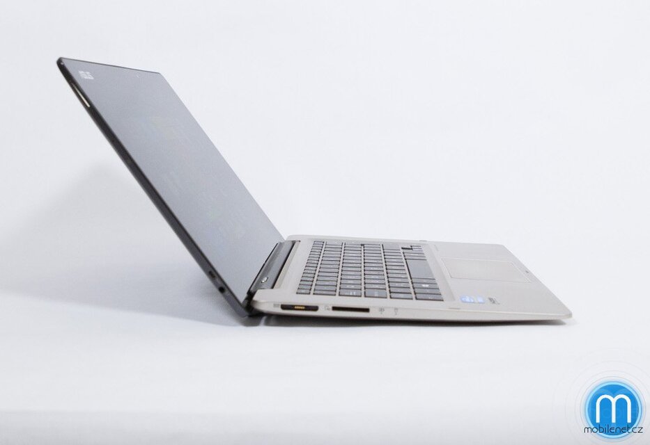 ASUS Transformer Book TX300