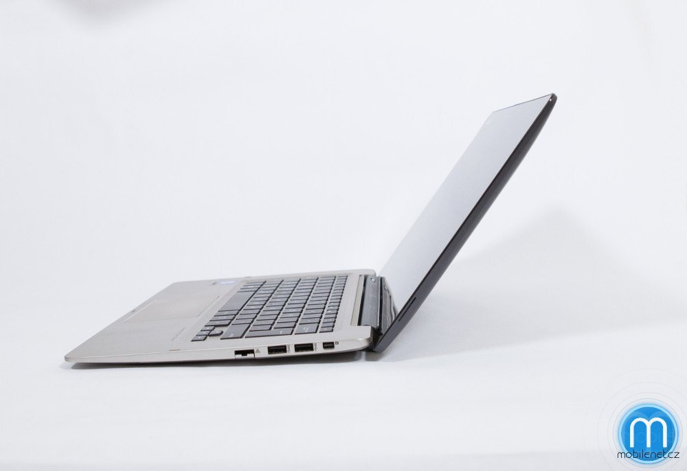 ASUS Transformer Book TX300