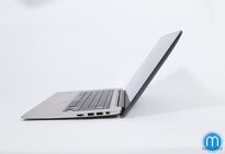 ASUS Transformer Book TX300