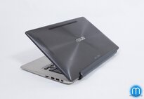ASUS Transformer Book TX300