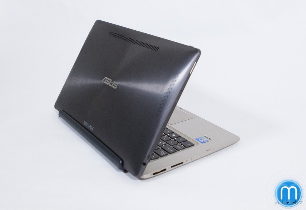 ASUS Transformer Book TX300