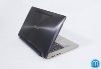 ASUS Transformer Book TX300