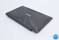 ASUS Transformer Book TX300
