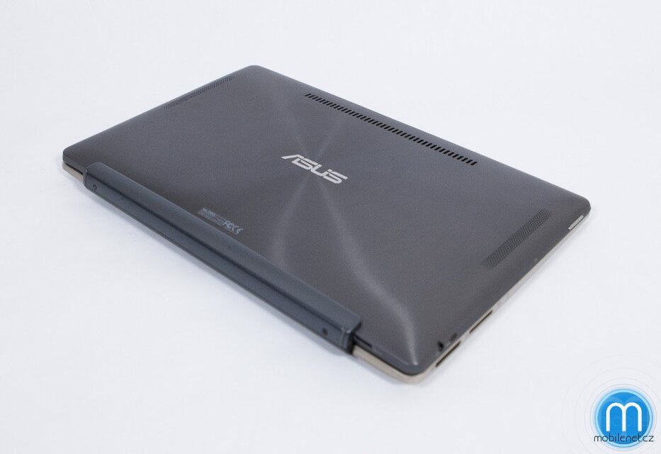 ASUS Transformer Book TX300