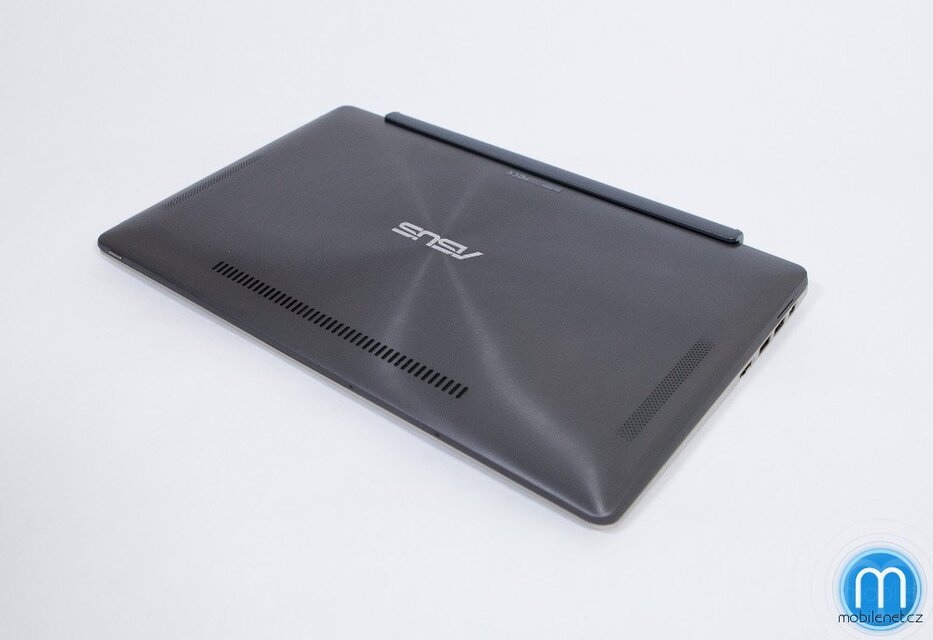 ASUS Transformer Book TX300