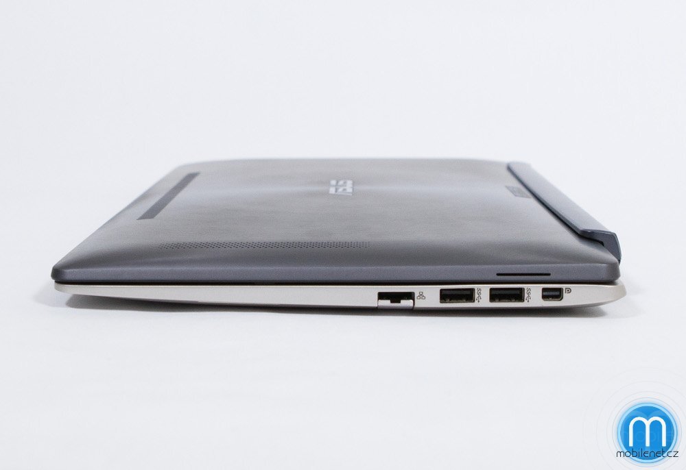 ASUS Transformer Book TX300