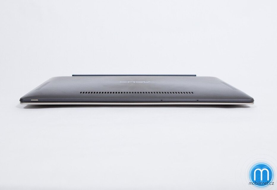 ASUS Transformer Book TX300