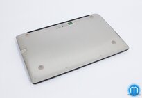 ASUS Transformer Book TX300