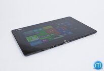 ASUS Transformer Book TX300