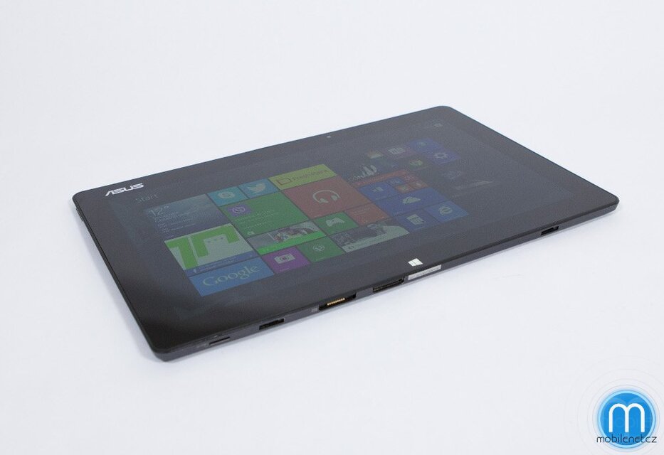 ASUS Transformer Book TX300