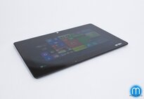 ASUS Transformer Book TX300