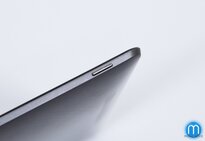 ASUS Transformer Book TX300