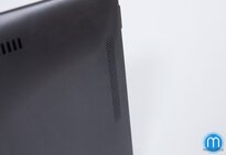 ASUS Transformer Book TX300