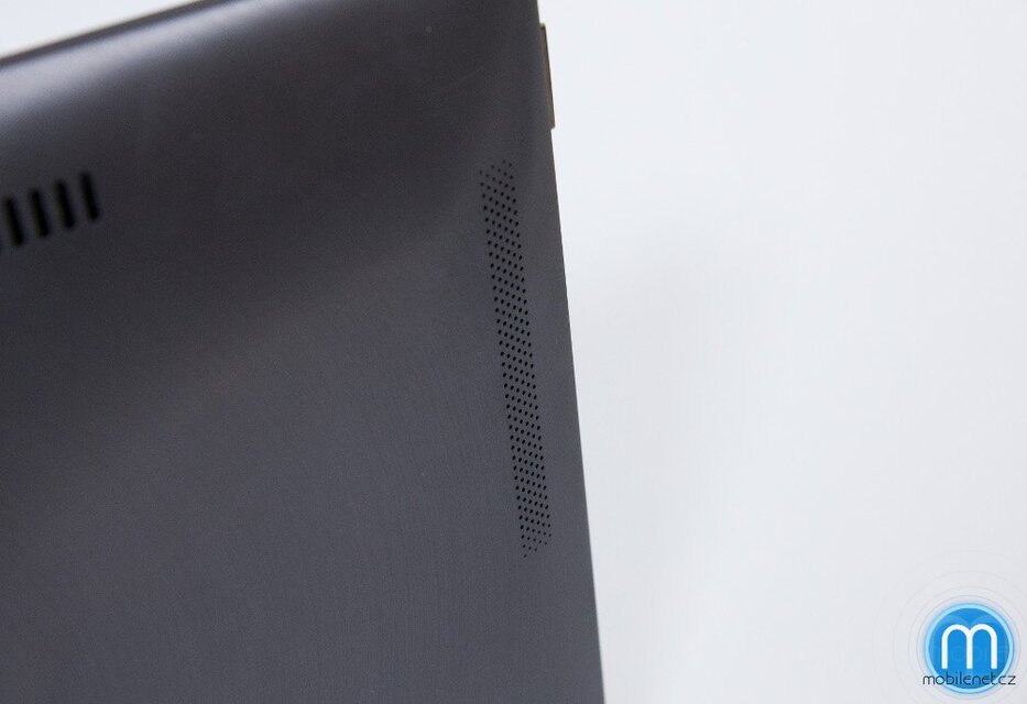 ASUS Transformer Book TX300