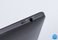 ASUS Transformer Book TX300