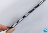 ASUS Transformer Book TX300