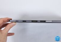 ASUS Transformer Book TX300