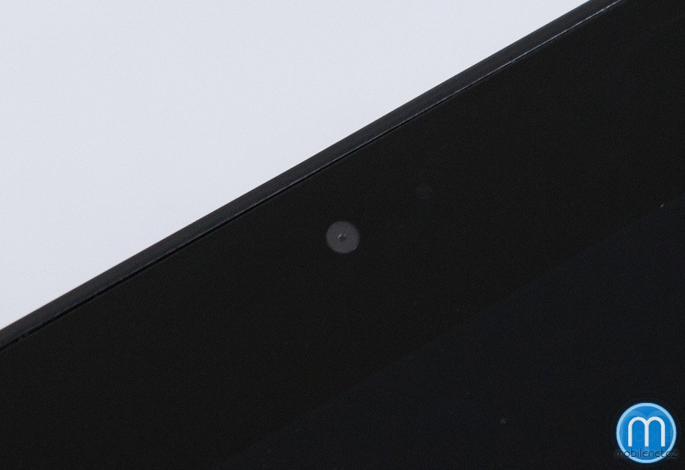 ASUS Transformer Book TX300