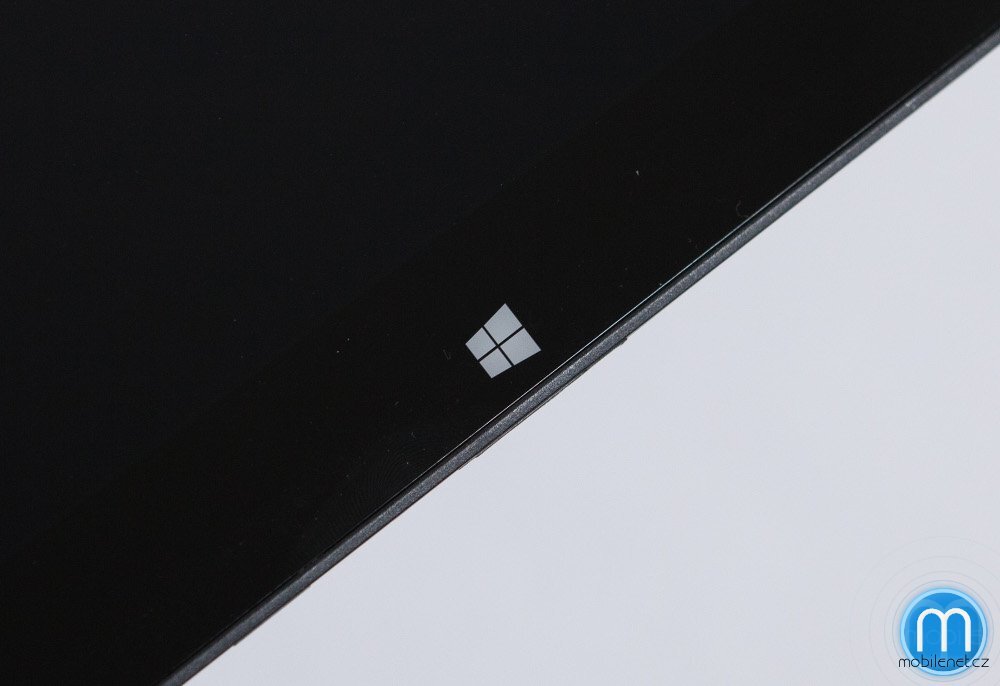 ASUS Transformer Book TX300