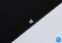 ASUS Transformer Book TX300