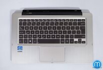 ASUS Transformer Book TX300