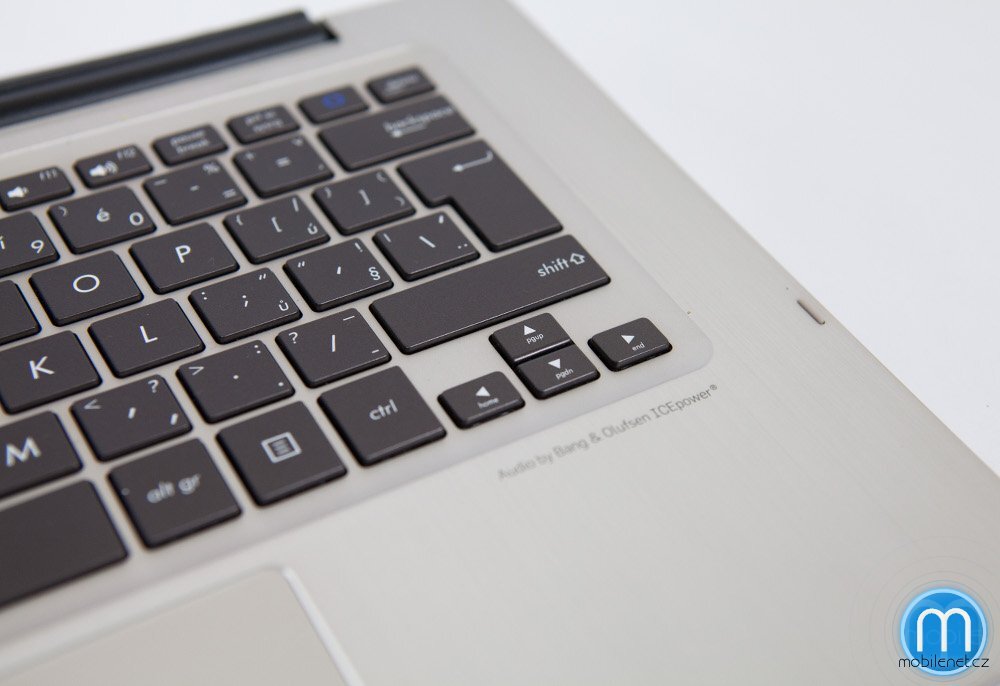 ASUS Transformer Book TX300