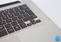 ASUS Transformer Book TX300