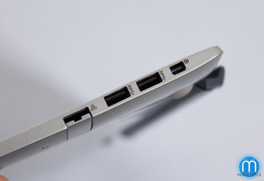 ASUS Transformer Book TX300