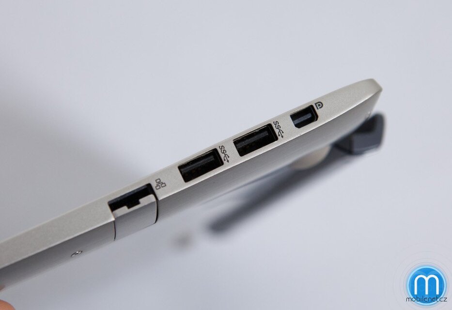 ASUS Transformer Book TX300