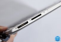 ASUS Transformer Book TX300