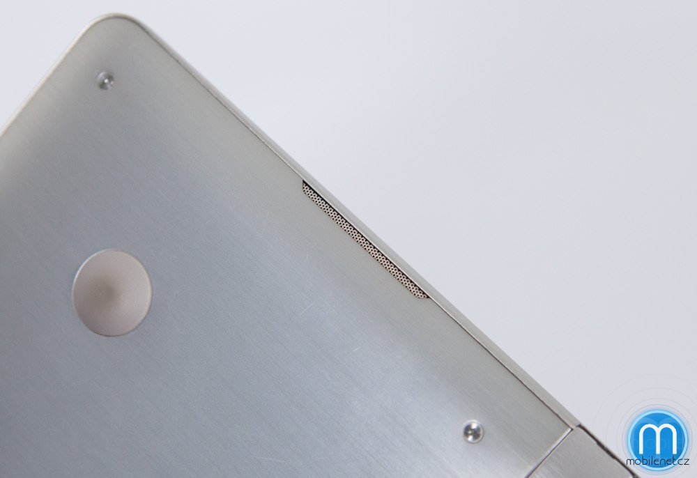 ASUS Transformer Book TX300