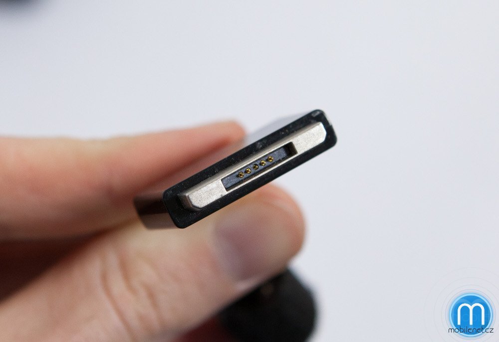 ASUS Transformer Book TX300